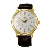 Reloj Orient Caballero Automático 147-FAC00003W0