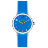 Reloj Radiant Niño/a Caucho Azul RA426602