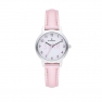 Reloj Radiant Niña Comunión Daniela RA499601